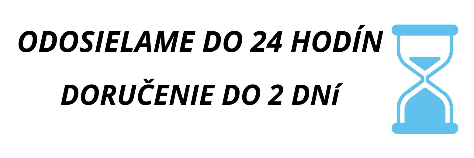 doruceni.jpg