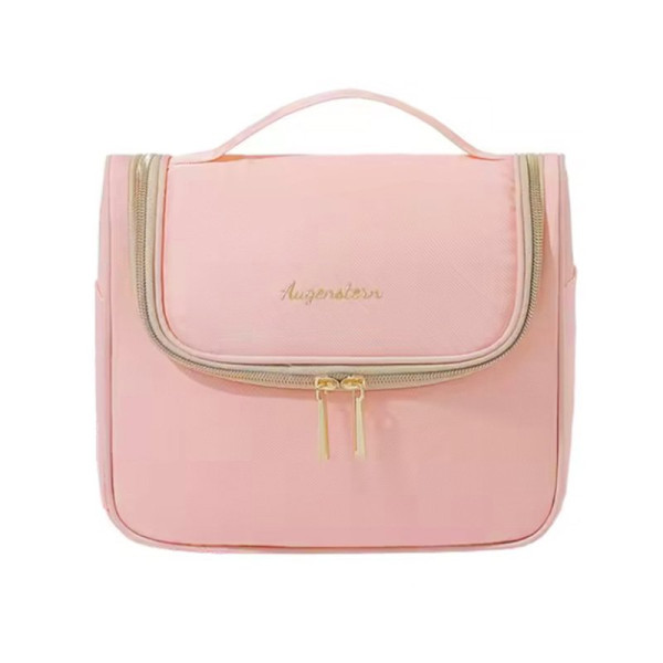 Závesná kozmetická taška TB11033 ružová (1)