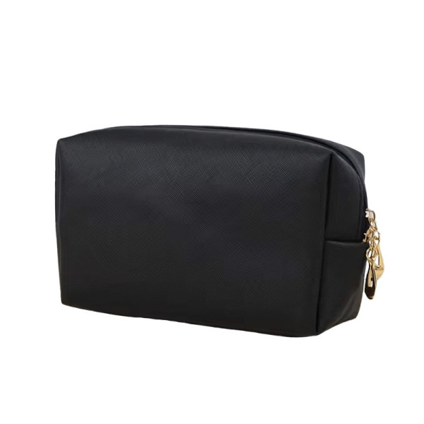 Kozmetická taška TB13743 čierna (1)