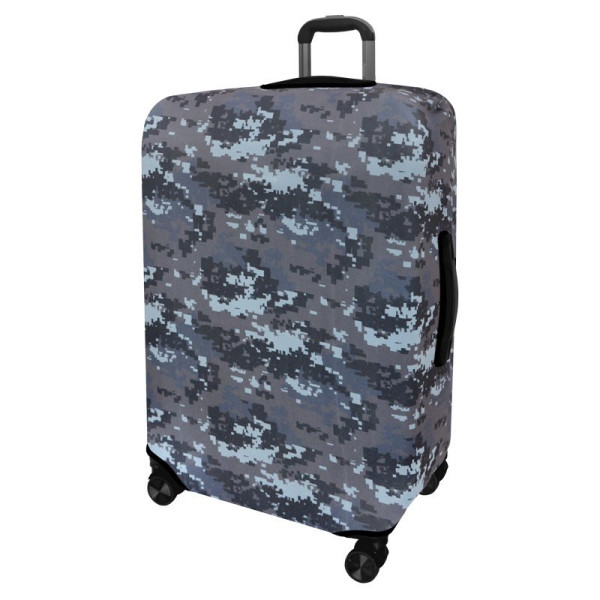 Obal na kufor Z336 Maskáč M (3)