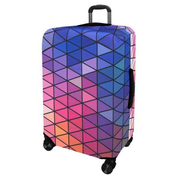 (Obal na kufor Z548 Vitráž M (2)