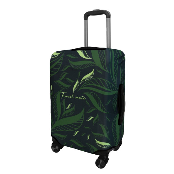Obal na kufor Z691 Listy II S (4)