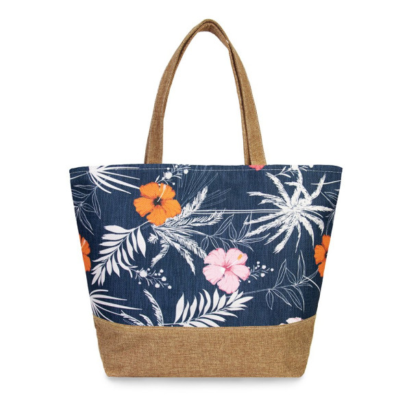 Plážová taška ST4393 Havaj (1)