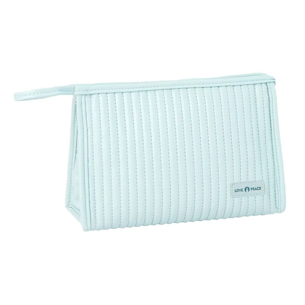 Kozmetická taška MB1002 svetlo modrá (2)