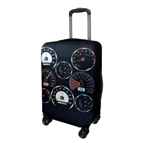 Obal na kufor Z117 Tachometer S (1)