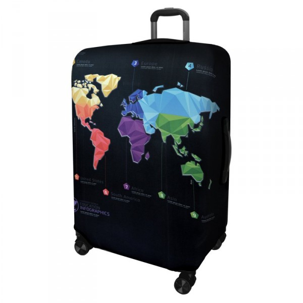 Obal na kufor H152 Svetadiely L (1)