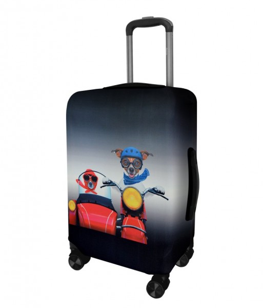 Obal na kufor H156 Sajdkára S (1)