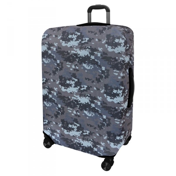 Obal na kufor H336 Maskáč M (3)