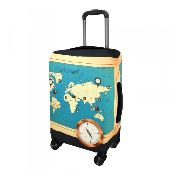 Obal na kufor H56 Kompas S (2)