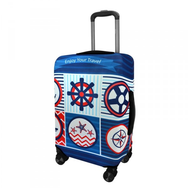 Obal na kufor H108 Kormidlo S (2)