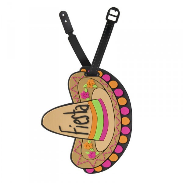 Menovka na kufor LTD135 Sombrero (1)