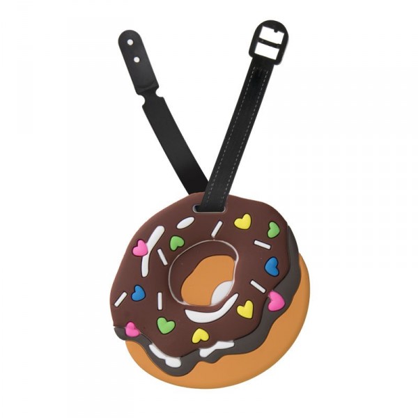 Menovka na kufor LTD145 Donut (1)