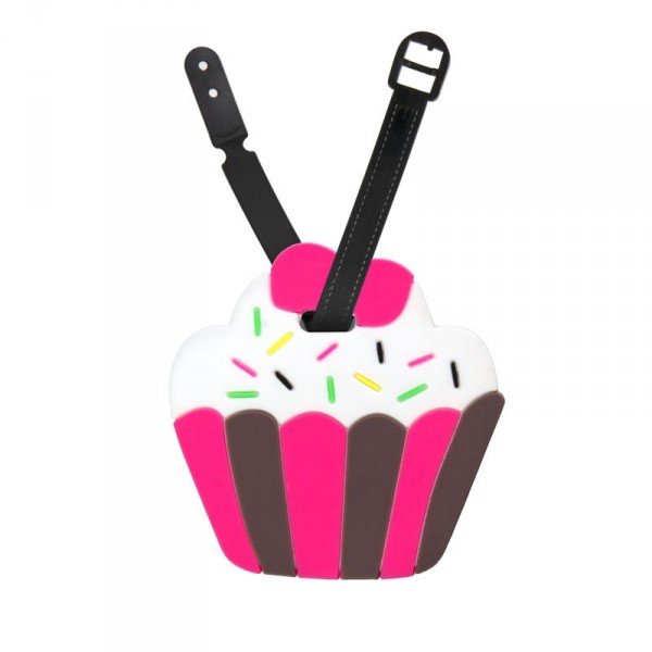 Menovka na kufor LTD144 Muffin (1)