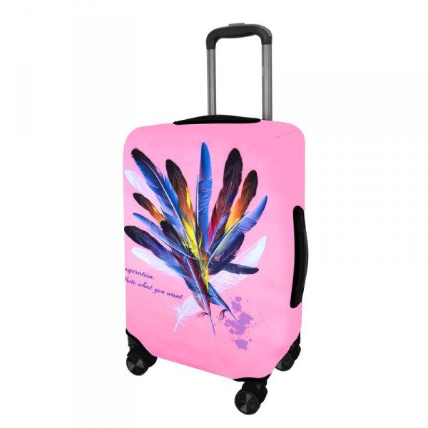 Obal na kufor H346 Pierka S (1)