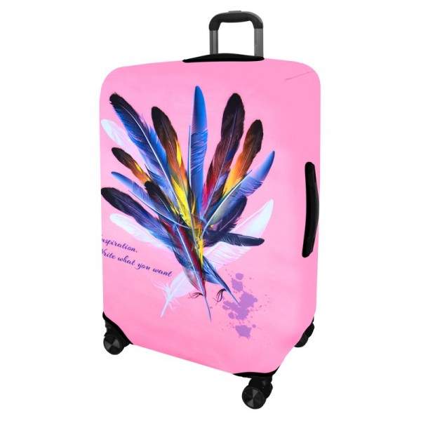Obal na kufor H346 Pierka M (1)