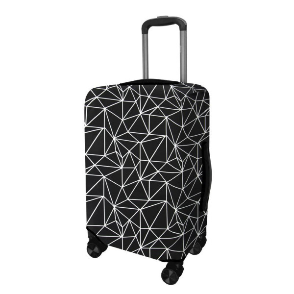 Obal na kufor H564 Sieť S (2)