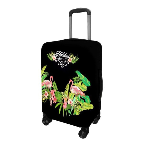 Obal na kufor H526 Holiday S (2)