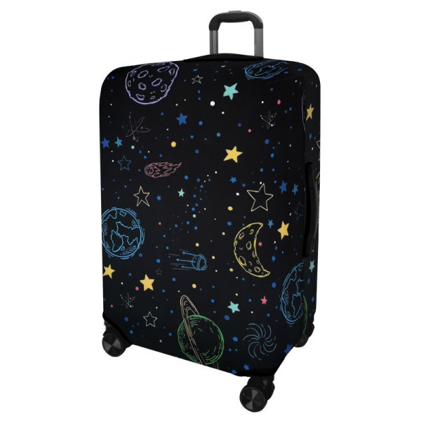 Obal na kufor H560 Galaxie M (2)