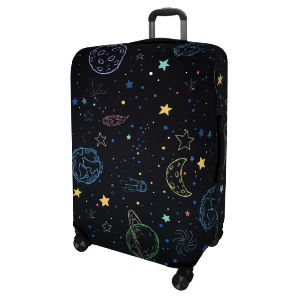 Obal na kufor H560 Galaxie L (2)