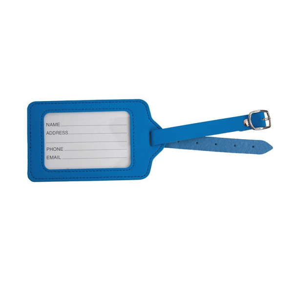 Menovka na kufor LTK222 blue (1)