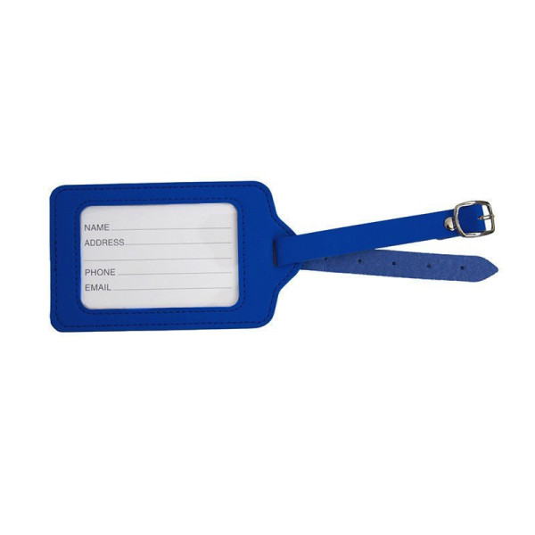 Menovka na kufor LTK225 dark blue (1)