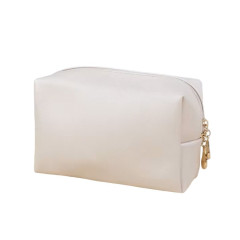 Kozmetická taška TB13740 béžová