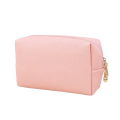 Kozmetická taška TB13741 ružová