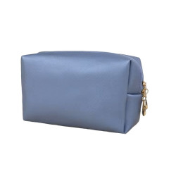 Kozmetická taška TB13742 modrá