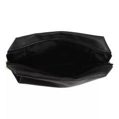 Kozmetická taška TB13743 čierna (2)