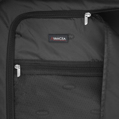 Cestovný kufor AVANCEA DE3304 White S (6)