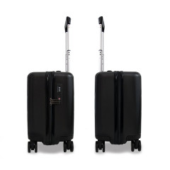 Cestovný kufor AVANCEA DE3304 Black XS (4)