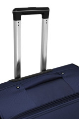 Cestovný kufor AVANCEA GP4555 Dark Blue 4W S (6)