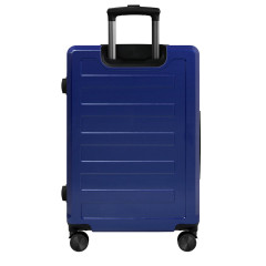 Cestovný kufor AVANCEA DE2934 Blue M (3)