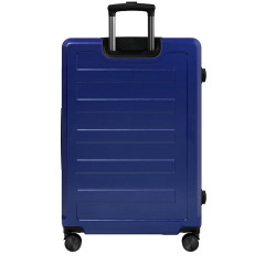 Cestovný kufor AVANCEA DE2934 Blue L (3)