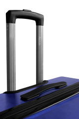 Cestovný kufor AVANCEA DE2934 Blue L (9)