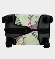 Obal na kufor Z73 Paris L (4)
