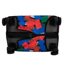 Obal na kufor Z249 Kocky L (2)