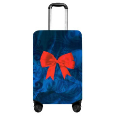 Obal na kufor Z251 Mašľa S (1)