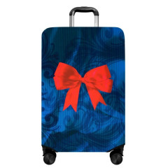 Obal na kufor Z251 Mašľa M (2)