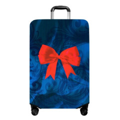 Obal na kufor Z251 Mašľa L (1)