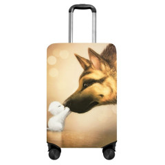 Obal na kufor Z304 Maznáčikovia S (1)