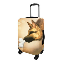 Obal na kufor Z304 Maznáčikovia S (2)