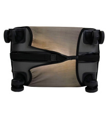 Obal na kufor Z304 Maznáčikovia S (3)