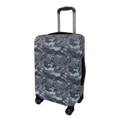 Obal na kufor Z336 Maskáč S