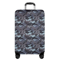 Obal na kufor Z336 Maskáč M (1)