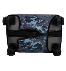 Obal na kufor Z336 Maskáč M (4)