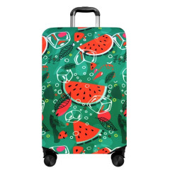 Obal na kufor Z344 Melón M (2)