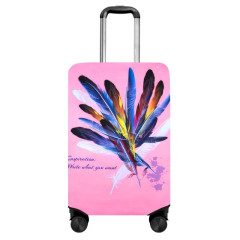 Obal na kufor Z346 Pierka S (2)