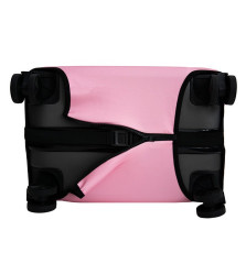 Obal na kufor Z346 Pierka S (3)