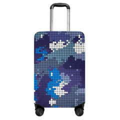 Obal na kufor Z379 Mozaika II S (1)